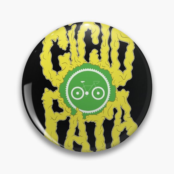 Item preview, Cyclopath designed and sold by -JKR-.