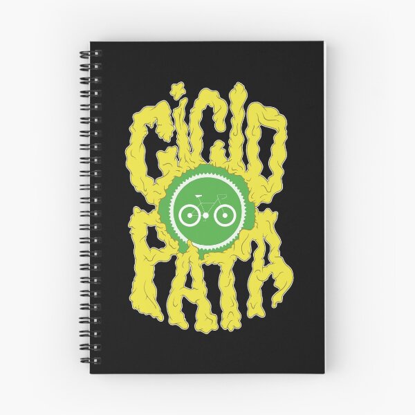 Item preview, Cyclopath designed and sold by -JKR-.
