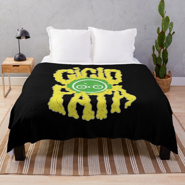 Item preview, Cyclopath designed and sold by -JKR-.