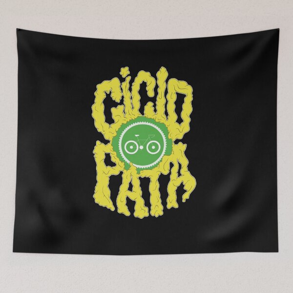 Item preview, Cyclopath designed and sold by -JKR-.