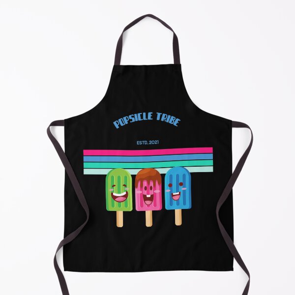Item preview, POPSICLE TRIBE designed and sold by Destine99.