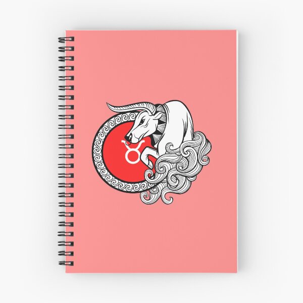 Item preview, Taurus art designed and sold by lovezodiac72.
