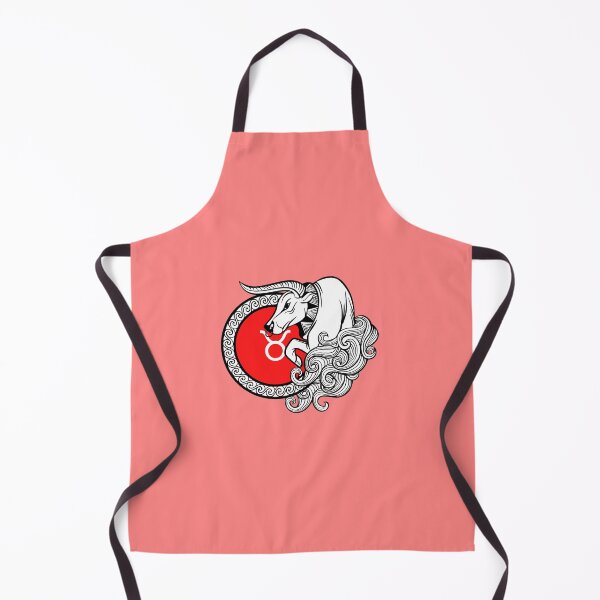Item preview, Taurus art designed and sold by lovezodiac72.