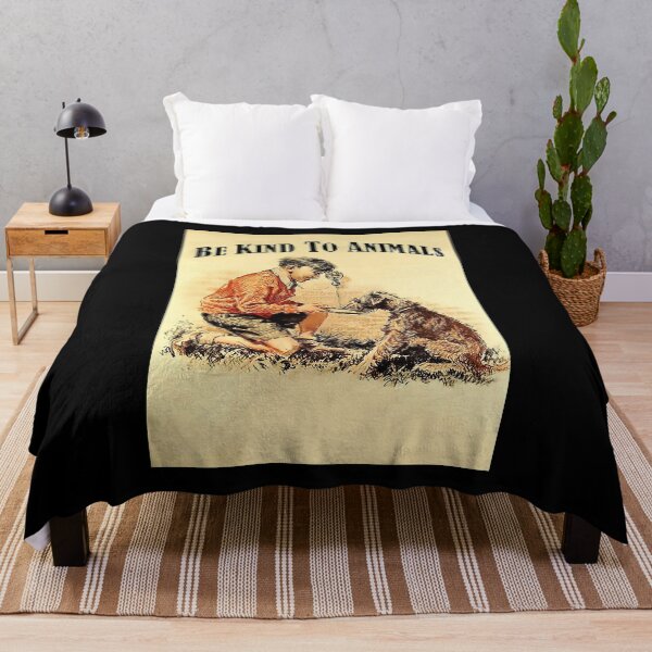 Item preview, Veterinary Be Kind To Animals designed and sold by YimHrishi.