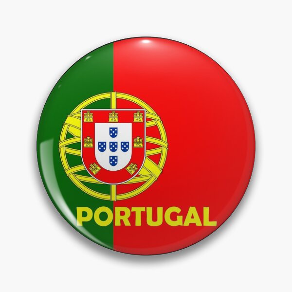 Item preview, Portugal Flag Gifts designed and sold by Shariss.