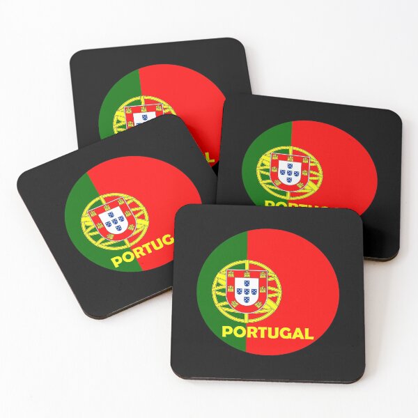 Item preview, Portugal Flag Gifts designed and sold by Shariss.