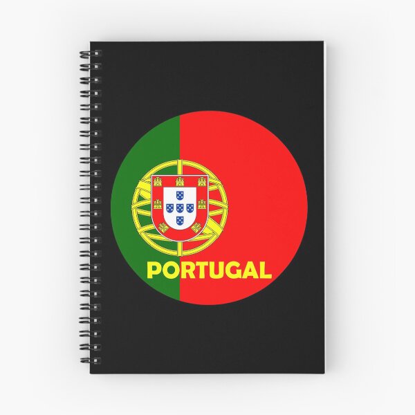 Item preview, Portugal Flag Gifts designed and sold by Shariss.