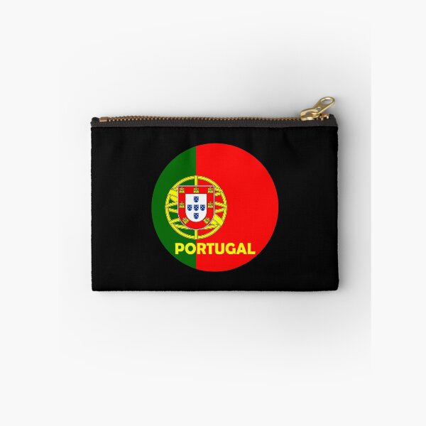 Item preview, Portugal Flag Gifts designed and sold by Shariss.