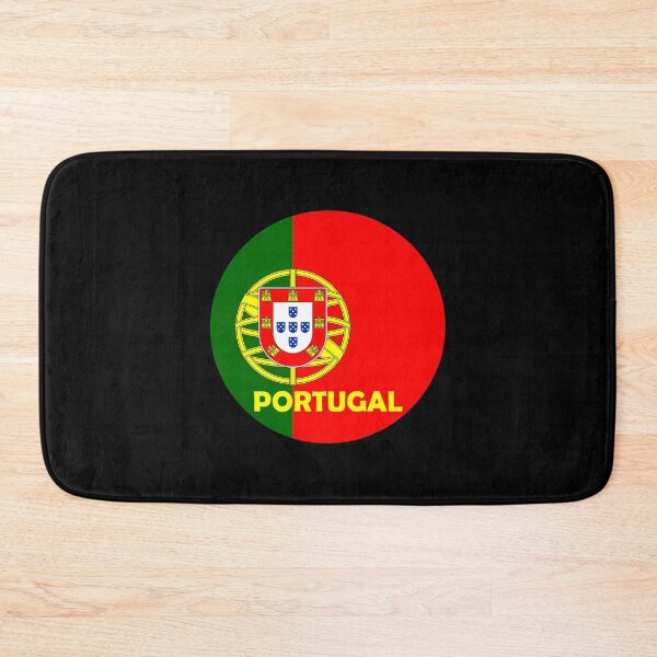 Item preview, Portugal Flag Gifts designed and sold by Shariss.