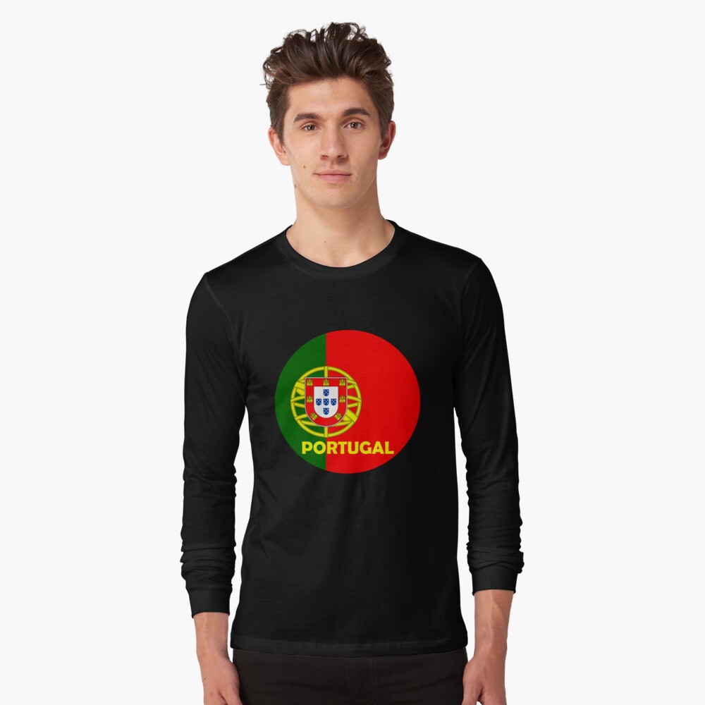 Artikel-Vorschau von Langarmshirt, designt und verkauft von Shariss.
