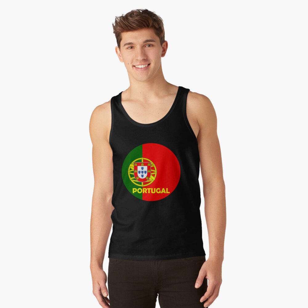 Artikel-Vorschau von Tank Top, designt und verkauft von Shariss.