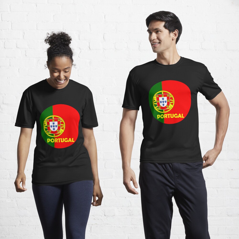 Artikel-Vorschau von Funktionsshirt, designt und verkauft von Shariss.