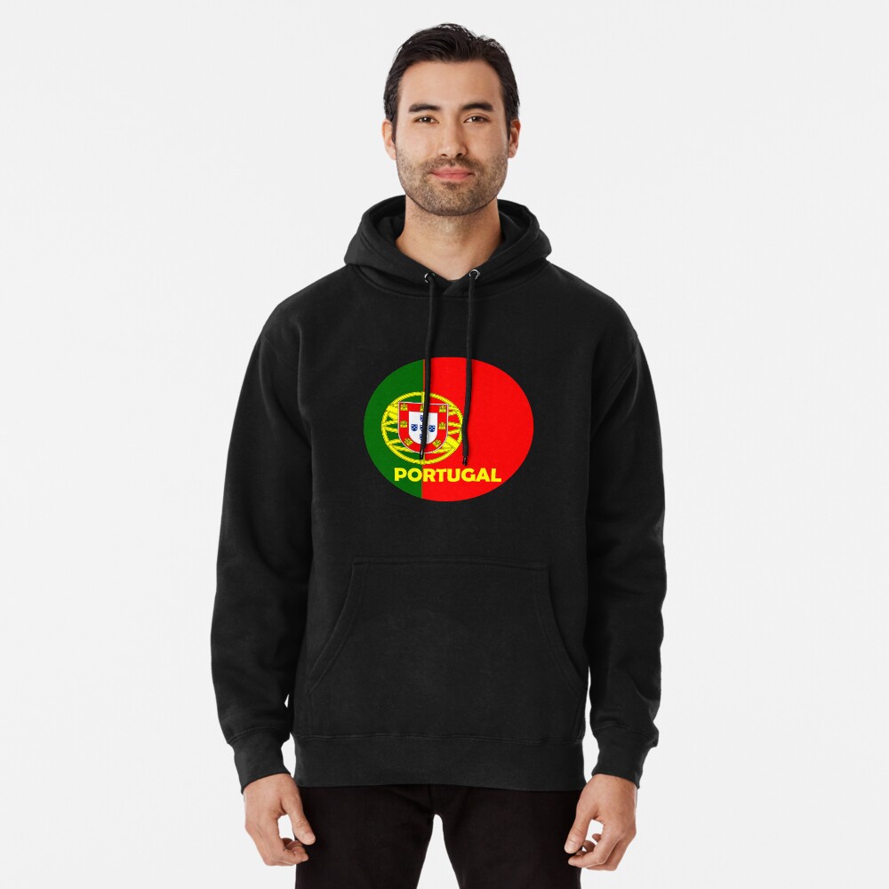 Artikel-Vorschau von Hoodie, designt und verkauft von Shariss.