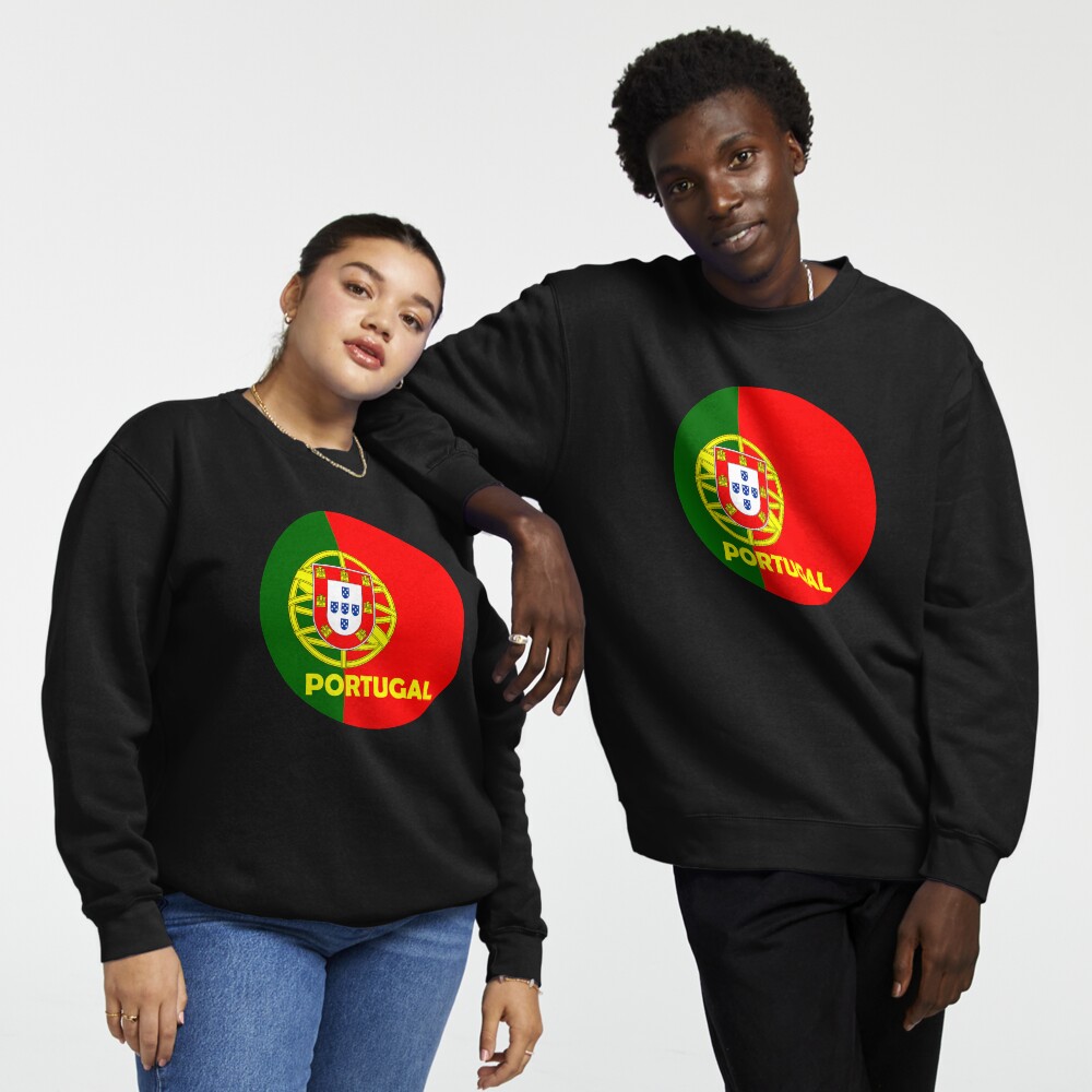 Artikel-Vorschau von Pullover, designt und verkauft von Shariss.
