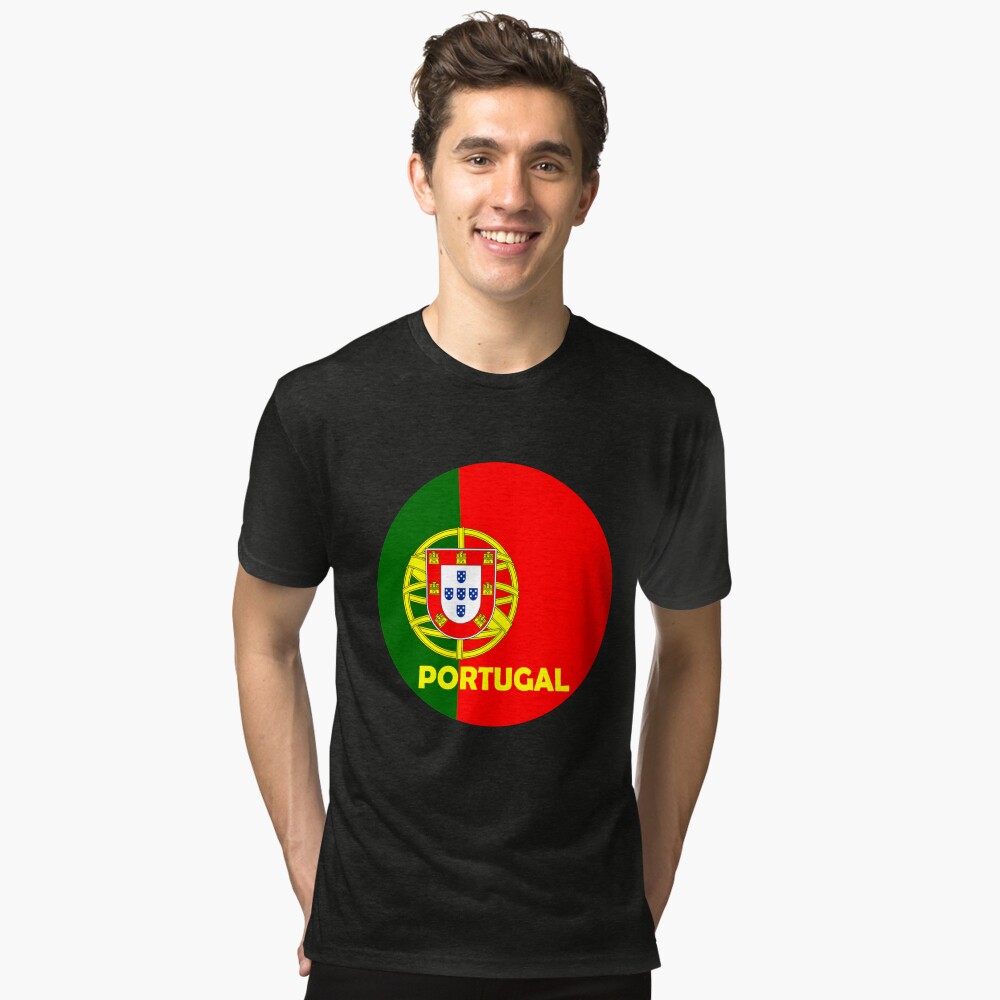 Artikel-Vorschau von Vintage T-Shirt, designt und verkauft von Shariss.
