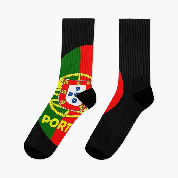 Item preview, Portugal Flag Gifts designed and sold by Shariss.