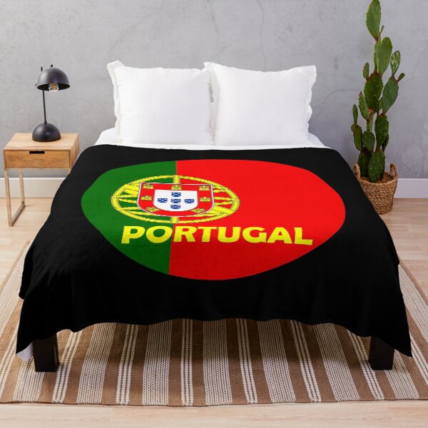 Item preview, Portugal Flag Gifts designed and sold by Shariss.