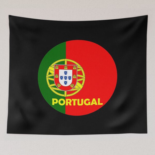 Item preview, Portugal Flag Gifts designed and sold by Shariss.