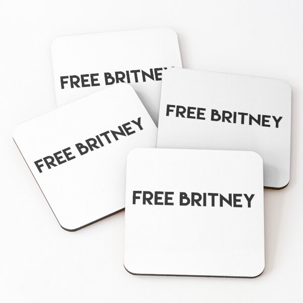 Item preview, Britney libre designed and sold by sunnyxvibesss.