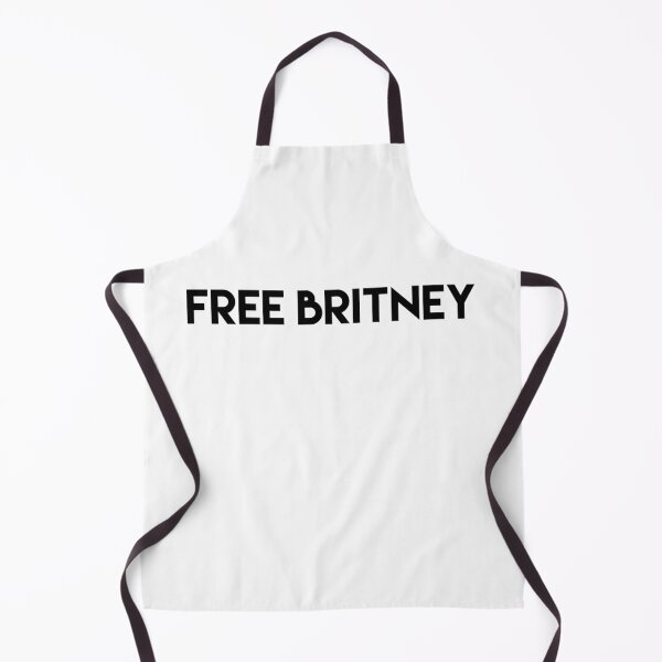Item preview, Britney libre designed and sold by sunnyxvibesss.