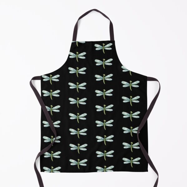 Item preview, Cute Dragonfly designed and sold by Cherie Roe Dirksen.