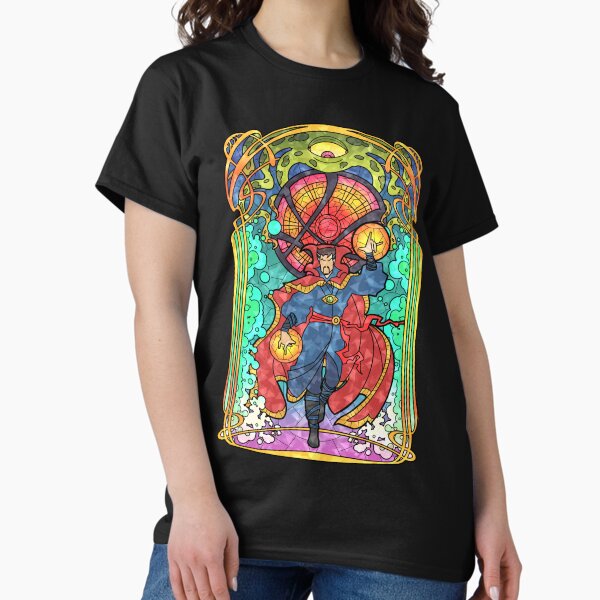 Item preview, House Of Strange designed and sold by VixPeculiar.