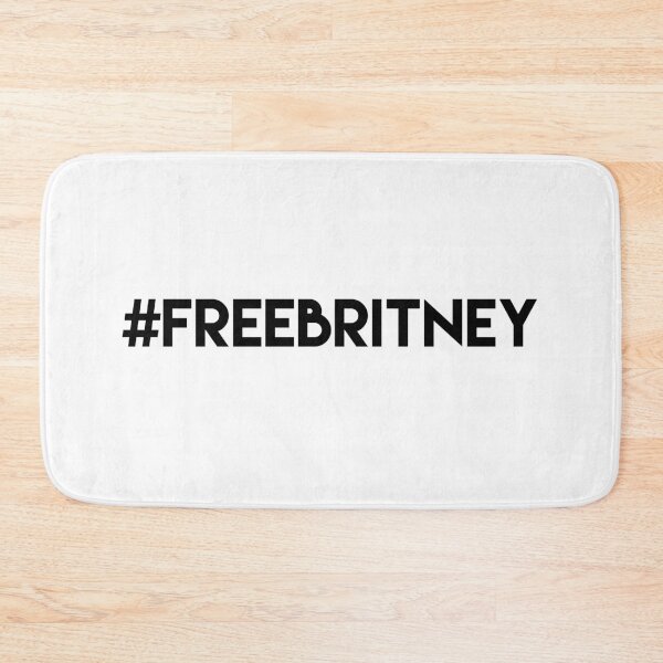 Item preview, Free Britney Movement designed and sold by sunnyxvibesss.
