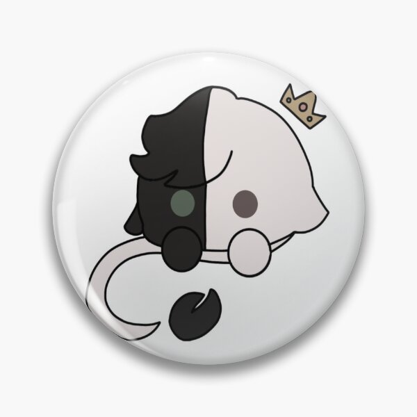 Item preview, cute ranboo designed and sold by kader011.