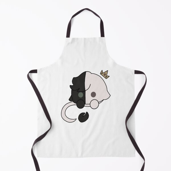 Item preview, cute ranboo designed and sold by kader011.