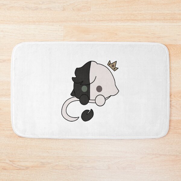Item preview, cute ranboo designed and sold by kader011.