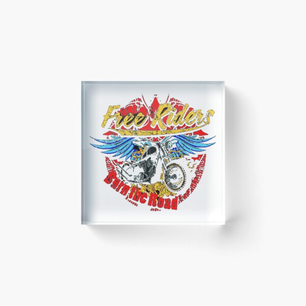 Item preview, Bike garage  t-shirt  designed and sold by LUXBendtheTrend.