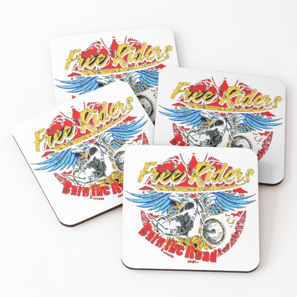 Item preview, Bike garage  t-shirt  designed and sold by LUXBendtheTrend.