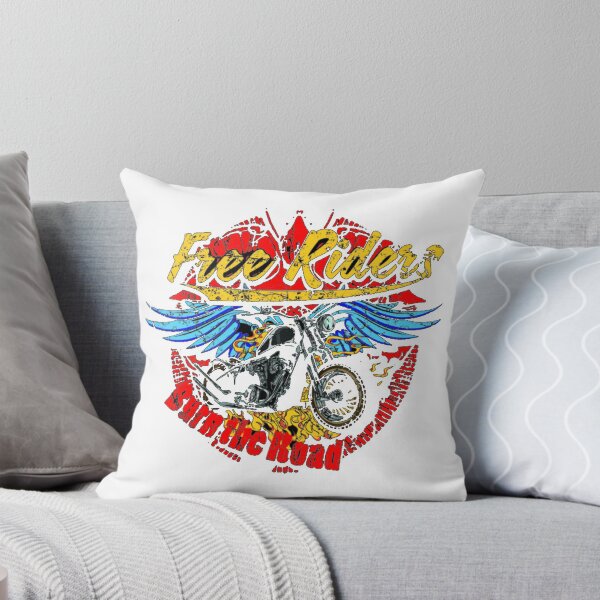 Item preview, Bike garage  t-shirt  designed and sold by LUXBendtheTrend.