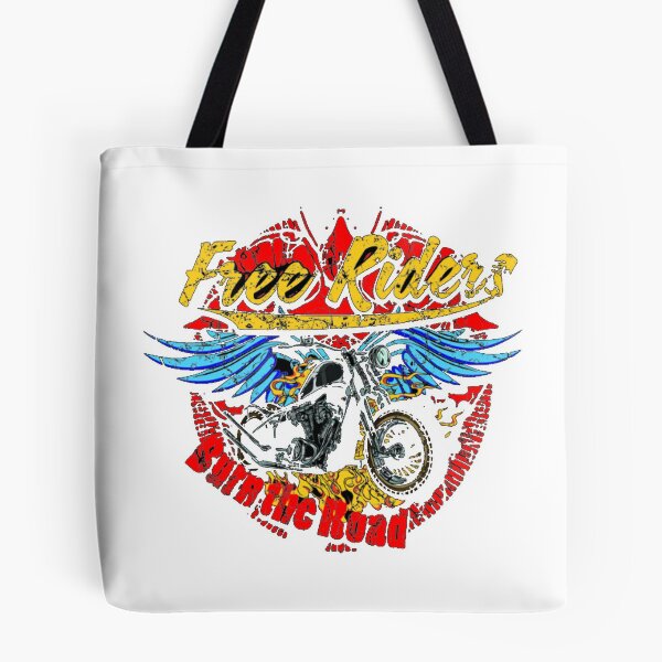 Item preview, Bike garage  t-shirt  designed and sold by LUXBendtheTrend.