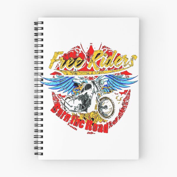 Item preview, Bike garage  t-shirt  designed and sold by LUXBendtheTrend.