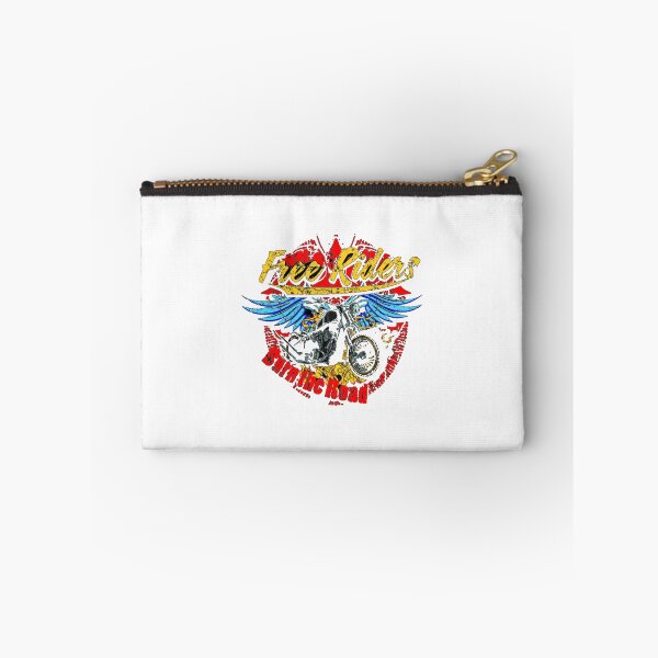 Item preview, Bike garage  t-shirt  designed and sold by LUXBendtheTrend.
