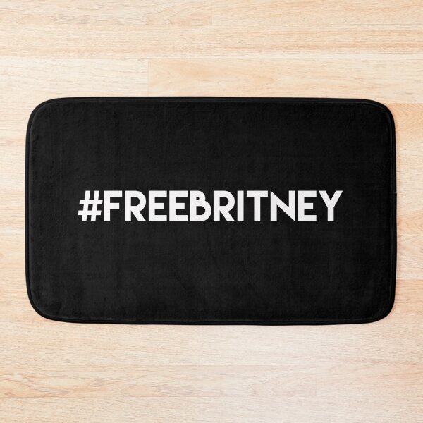 Item preview, Free Britney Movement designed and sold by sunnyxvibesss.