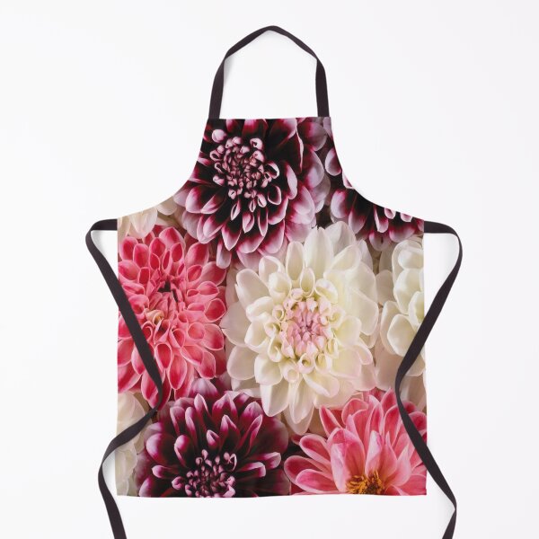Item preview, bedsheet flower designed and sold by SHASHI KUMAR M S.
