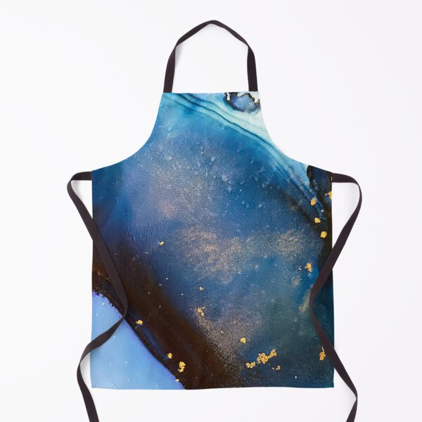 Item preview, The Depths designed and sold by kimberlykalil.