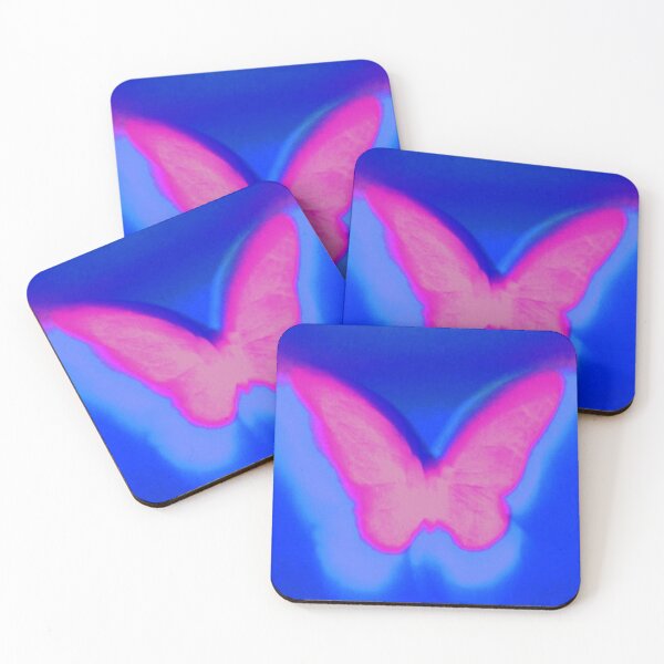 Item preview, Butterfly aesthetic designed and sold by Avy The Creator.