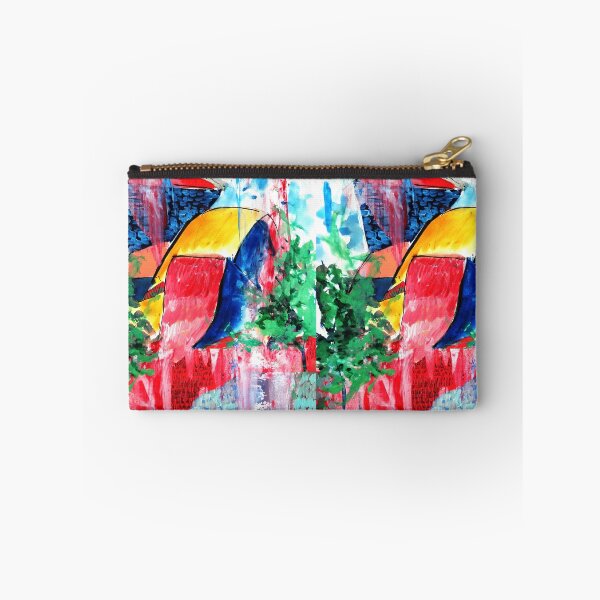 Item preview, Dana Krystle_Architecture Illustration _12 designed and sold by dana-krystle.