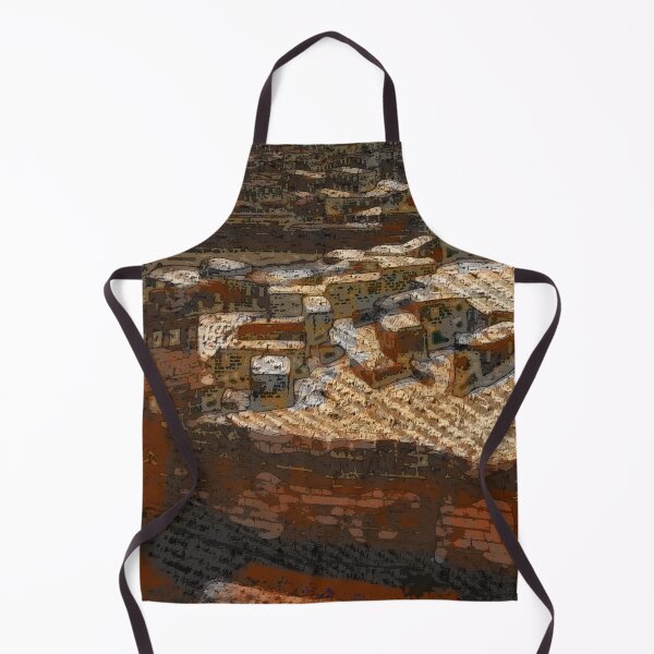 Item preview, Jerusalem during the Second Temple designed and sold by dominiquelandau.