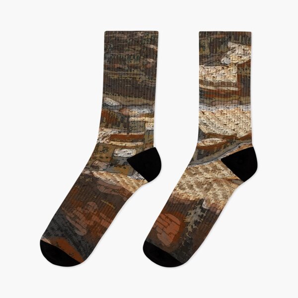 Item preview, Jerusalem during the Second Temple designed and sold by dominiquelandau.