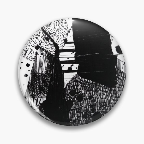 Item preview, Dana Krystle_Architecture Illustration _Monochrome Series 30 designed and sold by dana-krystle.