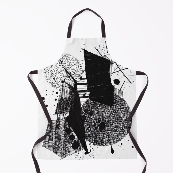 Item preview, Dana Krystle_Architecture Illustration _Monochrome Series 30 designed and sold by dana-krystle.