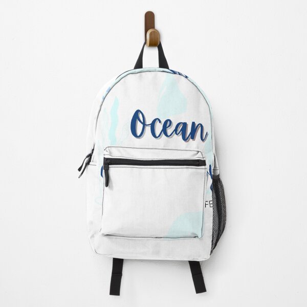 Item preview, Wavy hair like the ocean, summer vibes, curly  hair life designed and sold by Eli5Ol.