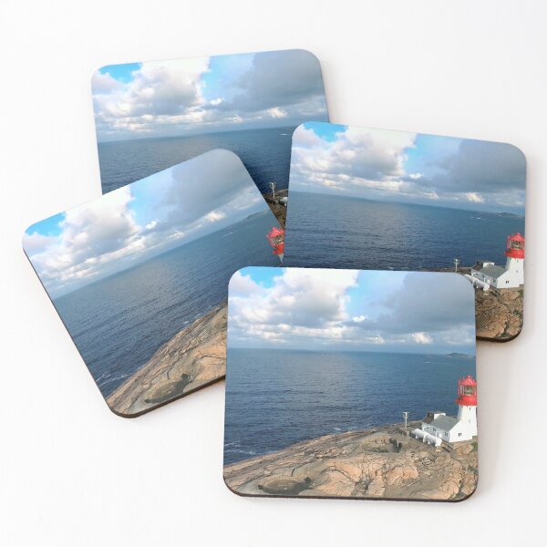Item preview, Beautiful Nature Scene from Norway designed and sold by alexrow.