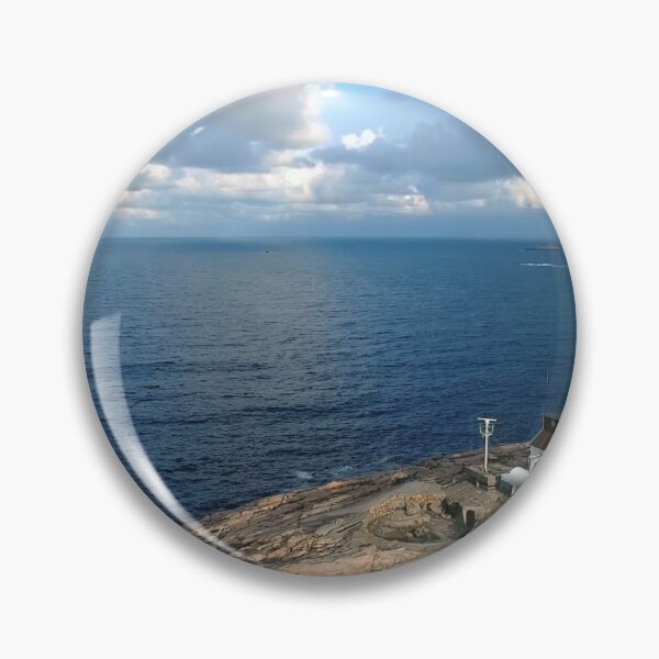 Item preview, Beautiful Nature Scene from Norway designed and sold by alexrow.