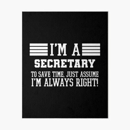 Boss Secretary Quotes Although The Typist Has Disappeared, Her Work