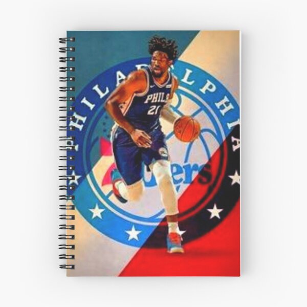 Item preview, 	john collins dunk on embiid designed and sold by Arindamritu.